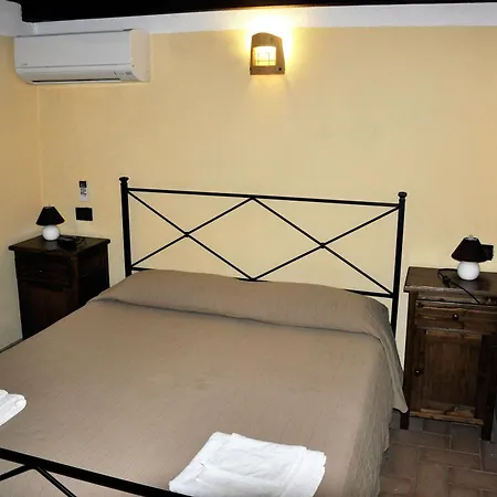 Nociquerceto