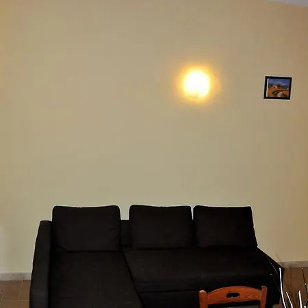 Nociquerceto * Tarano