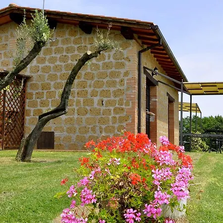 Nociquerceto Tarano